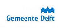 Logo Delft